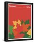 Essential Black