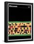 Essential Black