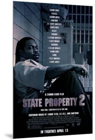 state property 2 state property 2