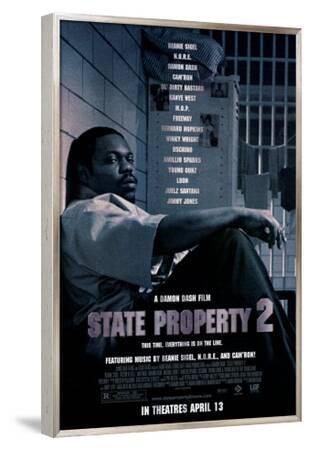 state property 2 dvd state property 2 dvd