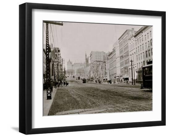 Photo, , large