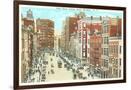 Gramercy Espresso