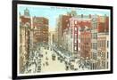 Gramercy Black
