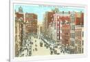 Gramercy White