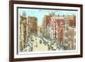 Gramercy Espresso