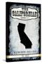 States Brewing Co California-LightBoxJournal-Stretched Canvas