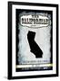 States Brewing Co California-LightBoxJournal-Framed Giclee Print