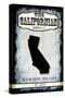 States Brewing Co California-LightBoxJournal-Stretched Canvas