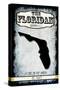 States Brewing Co Flordia-LightBoxJournal-Stretched Canvas