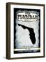 States Brewing Co Flordia-LightBoxJournal-Framed Giclee Print