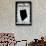 States Brewing Co Indiania-LightBoxJournal-Framed Stretched Canvas displayed on a wall