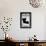 States Brewing Co Louisiana-LightBoxJournal-Framed Stretched Canvas displayed on a wall