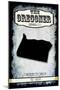 States Brewing Co Oregon-LightBoxJournal-Mounted Giclee Print