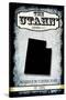 States Brewing Co Utah-LightBoxJournal-Stretched Canvas