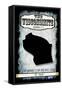 States Brewing Co Wisconsin-LightBoxJournal-Framed Stretched Canvas