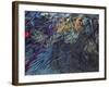 States of Mind: Those Who Go, 1911-Umberto Boccioni-Framed Giclee Print