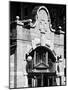 Station Entrance of 72nd Street, IRT Broadway Subway Station, Upper West Side, Manhattan, New York-Philippe Hugonnard-Mounted Photographic Print