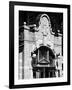 Station Entrance of 72nd Street, IRT Broadway Subway Station, Upper West Side, Manhattan, New York-Philippe Hugonnard-Framed Photographic Print