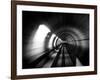 Station to Station-Sharon Wish-Framed Photographic Print