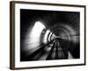 Station to Station-Sharon Wish-Framed Photographic Print