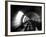 Station to Station-Sharon Wish-Framed Photographic Print