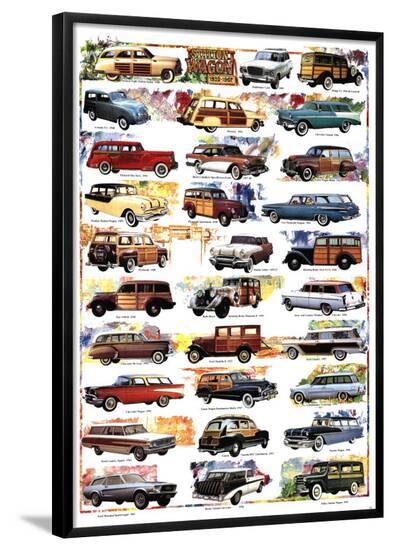 Poster, , large
