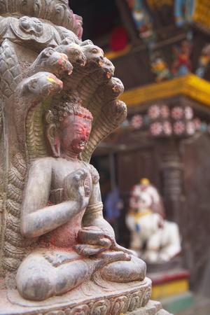 https://imgc.allpostersimages.com/img/posters/statue-at-bhimsen-temple-kathmandu-nepal-asia_u-L-PNEZSD0.jpg?artPerspective=n