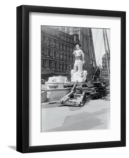 Photographic Print, , large