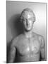 Statue of Apollo (Marble)-Roman-Mounted Giclee Print