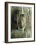 Statue of Bodhisattva Standing: Avalokitesvara Samantamukha-Felice Giani-Framed Photographic Print