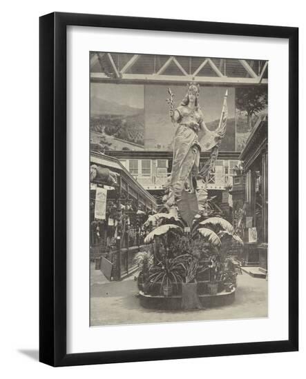 Premium Photographic Print, , large