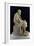 Statue of Chrysippus (circa 280-207 BC) the Greek Philosopher-null-Framed Giclee Print