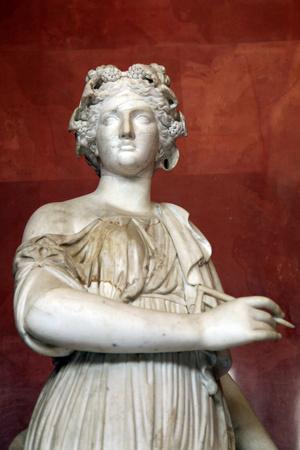 clio muse of history symbol clio muse of history symbol