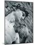 Statue of David, Florence, Tuscany, Italy-Alan Copson-Mounted Photographic Print