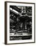 Statue of Ferdinand-null-Framed Photographic Print