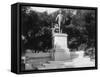 Statue of George Washington (1732-179), Buenos Aires, Argentina, 1927-null-Framed Stretched Canvas