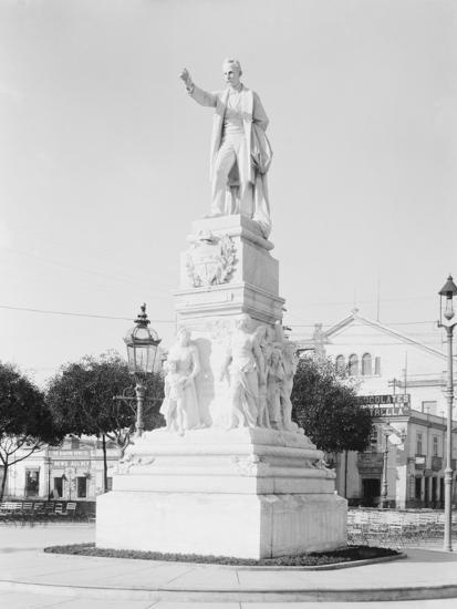 Photo, , large