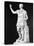 Statue of Julius Caesar-Philip Gendreau-Stretched Canvas