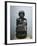 Statue of King Gudea-null-Framed Giclee Print