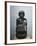 Statue of King Gudea-null-Framed Giclee Print