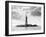 Statue of Liberty, 1905-Science Source-Framed Giclee Print