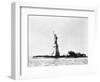 Statue of Liberty, c1890-null-Framed Giclee Print