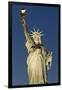 Statue of Liberty - Manhattan - New York City - United States-Philippe Hugonnard-Framed Photographic Print