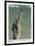 Statue of Liberty, New York City, USA-Jon Arnold-Framed Photographic Print