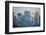 Statue of Liberty, New York City-Paul Souders-Framed Photographic Print