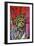 Statue Of Liberty Painting-Rock Demarco-Framed Giclee Print