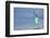 Statue of Liberty Sculpture, on Liberty Island in the Middle of New York Harbor, Manhattan.-Carlos Neto-Framed Photographic Print