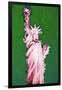 Statue of Liberty VII - In the Style of Oil Painting-Philippe Hugonnard-Framed Giclee Print