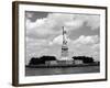 Statue of Liberty-Jeff Pica-Framed Photographic Print