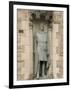 Statue of Robert the Bruce at Entrance to Edinburgh Castle, Edinburgh, Scotland, United Kingdom-Richard Maschmeyer-Framed Photographic Print